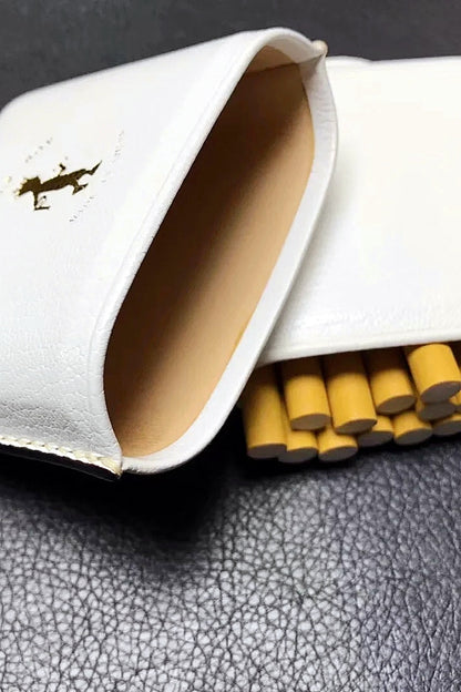 Simplify complexity, and one bag handles everything.