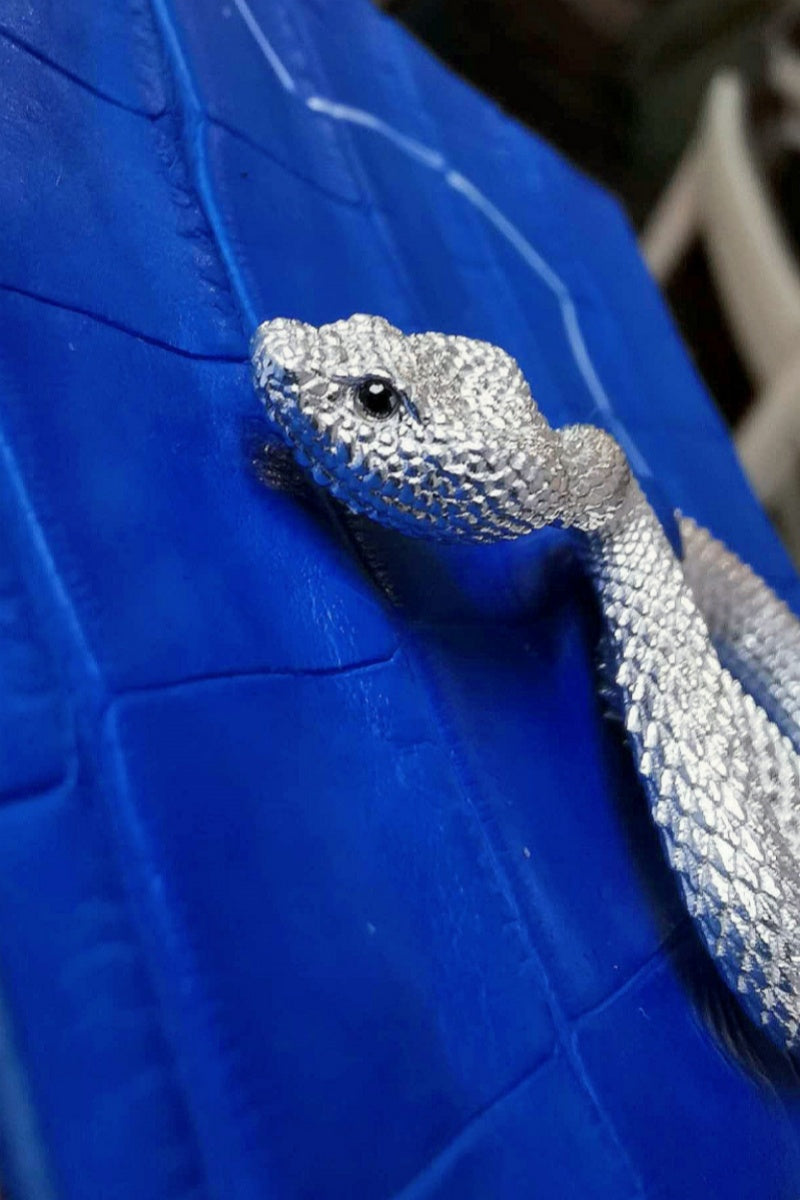 Motorcycle protective gear