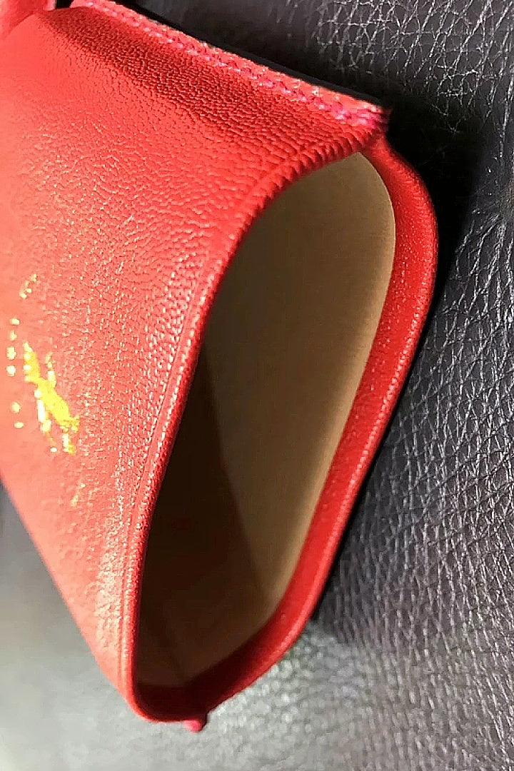 Simplify complexity, and one bag handles everything.