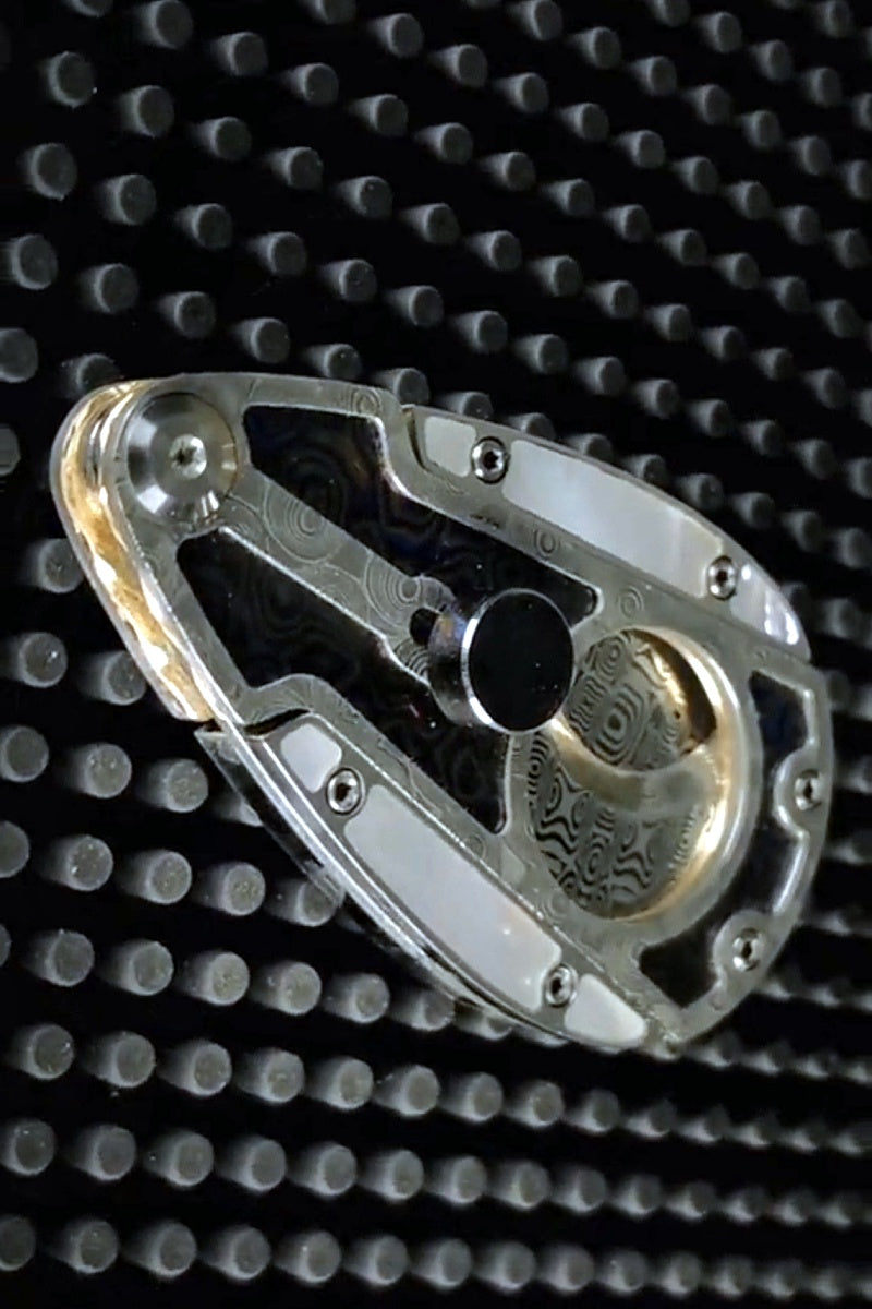 Cigar Cutter