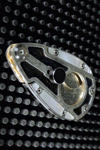 Cigar Cutter