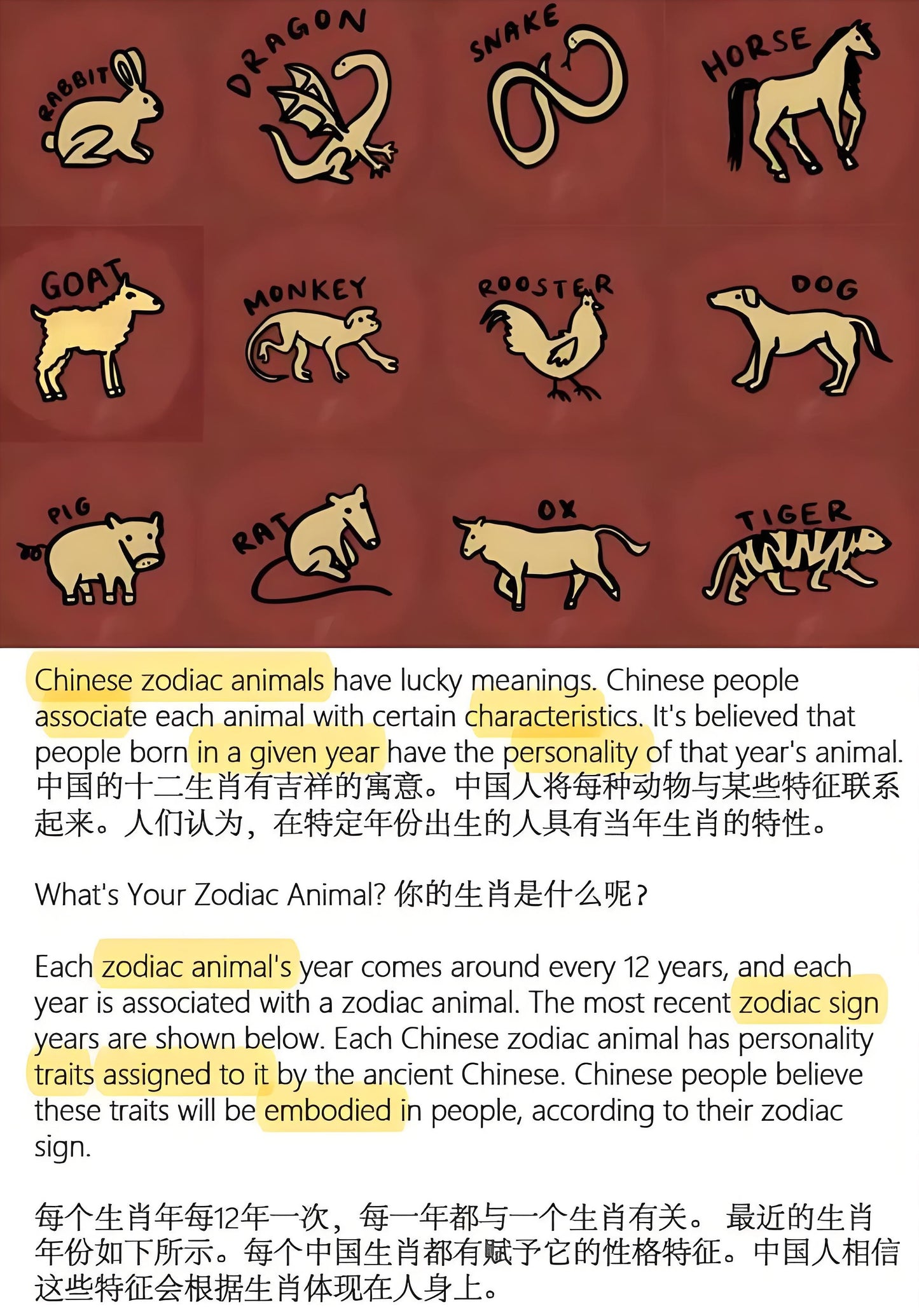 Hand-carved Cigar Case Made of Vegetable-tanned Cowhide