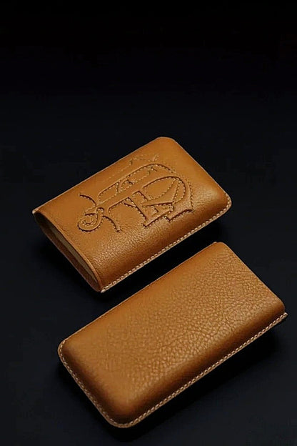 Simplify complexity, and one bag handles everything.