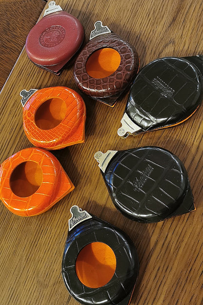 motorcycle key pouch