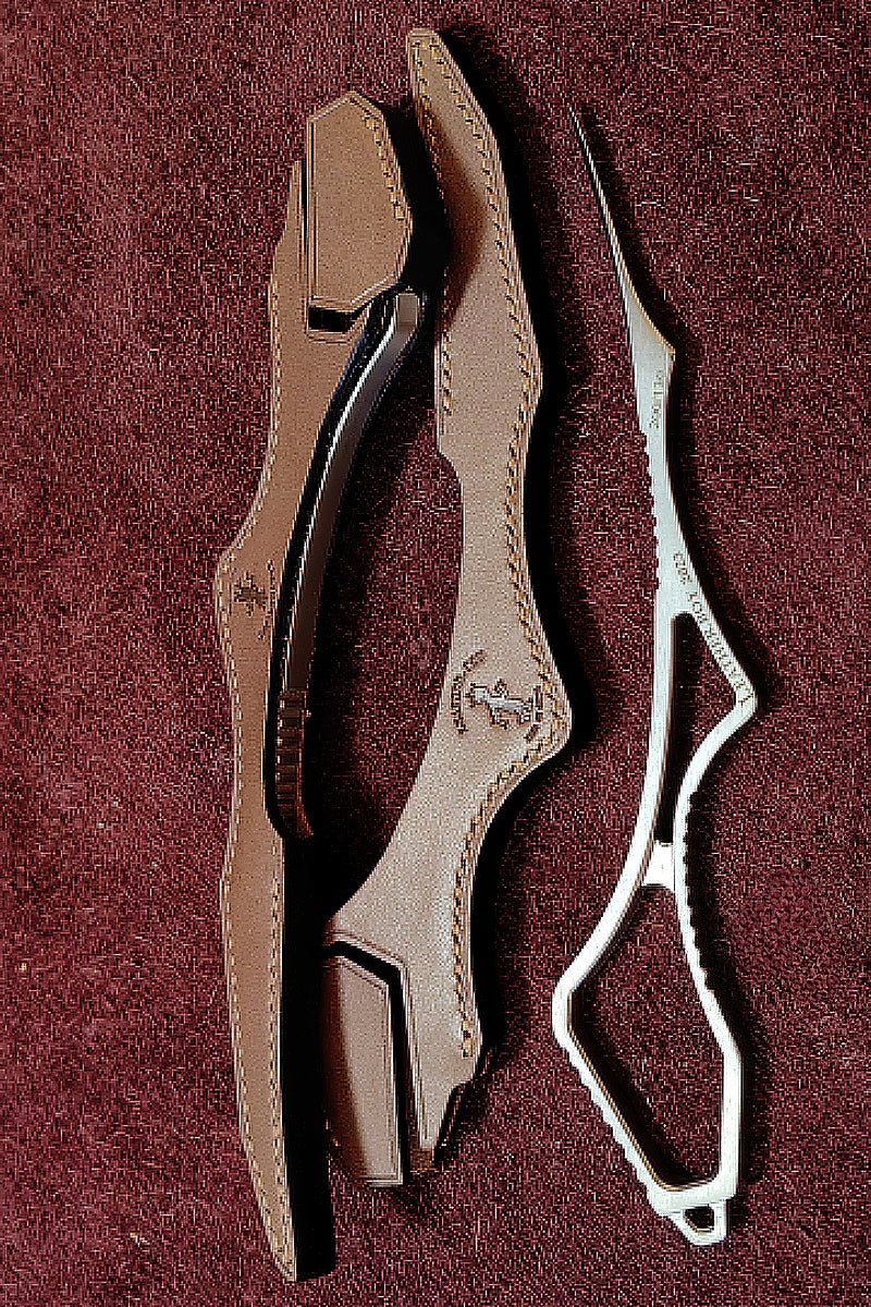 440C Stainless Steel Flat Cone