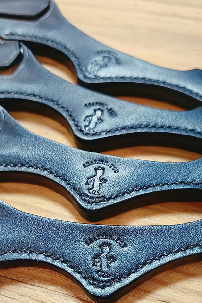 440C Stainless Steel Flat Cone