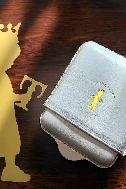 Simplify complexity, and one bag handles everything.