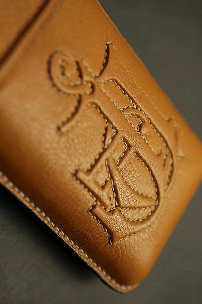 Simplify complexity, and one bag handles everything.