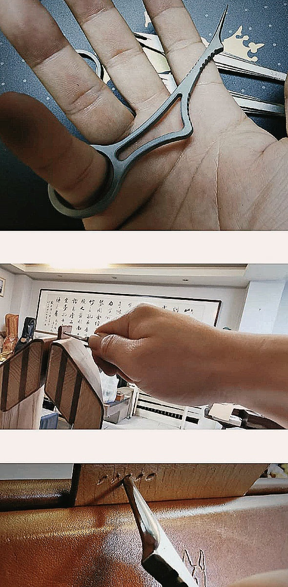 440C Stainless Steel Flat Cone