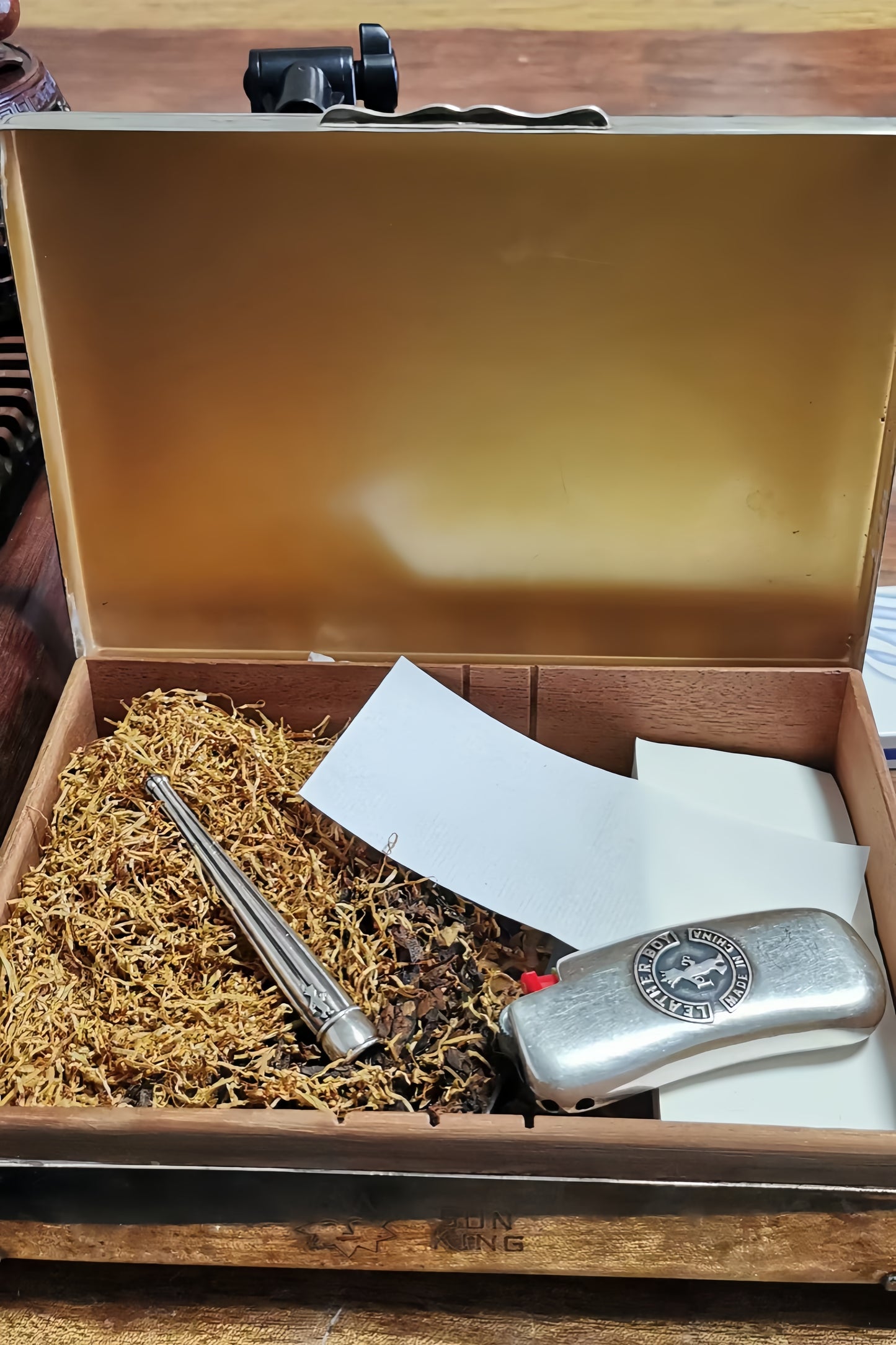 Pure silver Cigarette filter