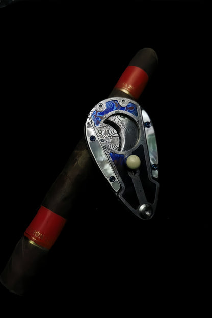 Cigar Cutter