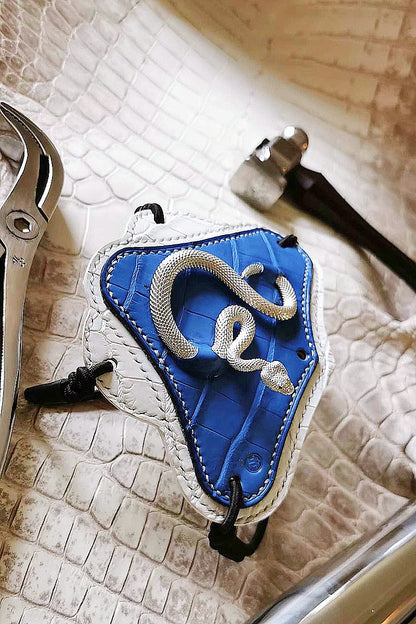 Motorcycle protective gear