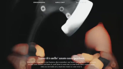 Titanium Alloy Tactical Axe